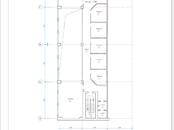 Другое,  Ростовская область Другое, Фото