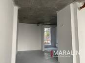 Другое,  Ростовская область Ростов-на-Дону, Фото