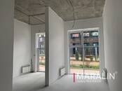 Другое,  Ростовская область Ростов-на-Дону, Фото