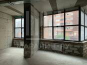 Другое,  Ростовская область Ростов-на-Дону, Фото