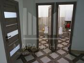 Другое,  Ростовская область Ростов-на-Дону, Фото