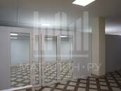 Другое,  Ростовская область Ростов-на-Дону, Фото