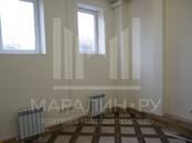 Другое,  Ростовская область Ростов-на-Дону, Фото