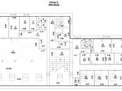 Другое,  Ростовская область Ростов-на-Дону, Фото