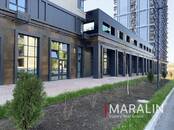 Другое,  Ростовская область Ростов-на-Дону, Фото