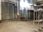 Склады и хранилища,  Ростовская область Другое, Фото