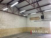 Склады и хранилища,  Ростовская область Другое, Фото