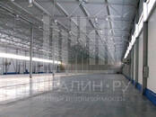 Склады и хранилища,  Ростовская область Ростов-на-Дону, Фото