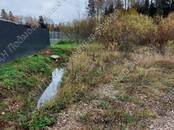 Земля и участки,  Московская область Ленинградское ш., Фото