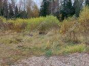 Земля и участки,  Московская область Ленинградское ш., Фото