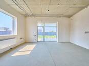 Дома, хозяйства,  Республика Адыгея Другое, Фото