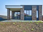 Дома, хозяйства,  Республика Адыгея Другое, Фото