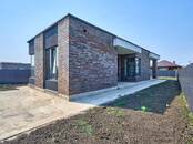 Дома, хозяйства,  Республика Адыгея Другое, Фото