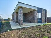 Дома, хозяйства,  Республика Адыгея Другое, Фото