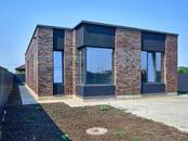 Дома, хозяйства,  Республика Адыгея Другое, Фото