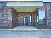 Дома, хозяйства,  Республика Адыгея Другое, Фото