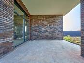 Дома, хозяйства,  Республика Адыгея Другое, Фото