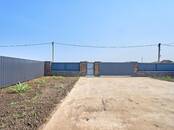 Дома, хозяйства,  Республика Адыгея Другое, Фото