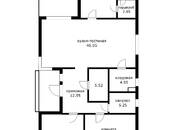 Дома, хозяйства,  Республика Адыгея Другое, Фото