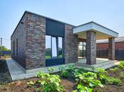 Дома, хозяйства,  Краснодарский край Другое, Фото