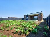 Дома, хозяйства,  Краснодарский край Другое, Фото