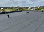 Дома, хозяйства,  Краснодарский край Другое, Фото