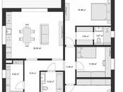 Дома, хозяйства,  Краснодарский край Другое, Фото