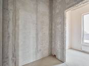 Дома, хозяйства,  Краснодарский край Другое, Фото