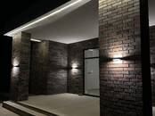 Дома, хозяйства,  Краснодарский край Другое, Фото