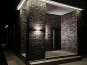 Дома, хозяйства,  Краснодарский край Другое, Фото