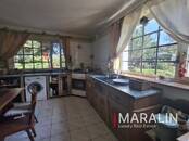 Дома, хозяйства,  Ростовская область Другое, Фото