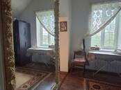 Дома, хозяйства,  Ростовская область Другое, Фото