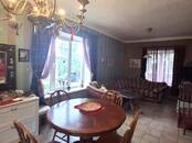 Дома, хозяйства,  Ростовская область Другое, Фото