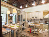 Дома, хозяйства,  Ростовская область Ростов-на-Дону, Фото