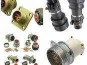 Разное и ремонт Кабели и аксессуары, Фото