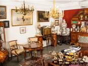 Коллекционирование Разное, Фото