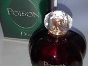 Коллекционирование Разное, Фото