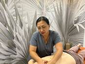 Отдых, увлечения Всё остальное ..., Фото