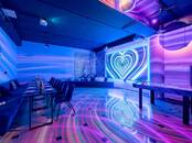 Отдых, увлечения Всё остальное ..., Фото