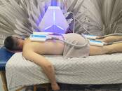 Здоровье, красота,  Здоровье Коррекция веса, Фото