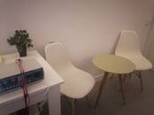 Здоровье, красота,  Здоровье Коррекция веса, Фото