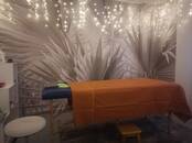 Здоровье, красота,  Массажные услуги Массаж для похудения, Фото