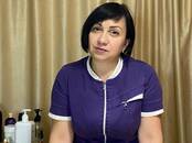 Здоровье, красота,  Массажные услуги Лечебный массаж, Фото