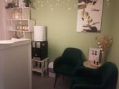 Здоровье, красота,  Массажные услуги Лечебный массаж, Фото