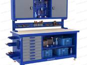 Мебель, интерьер Столы, Фото