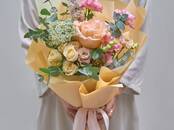 Подарки, сувениры, Изделия ручной работы Другое, Фото