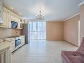 Квартиры,  Краснодарский край Краснодар, Фото