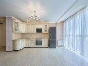 Квартиры,  Краснодарский край Краснодар, Фото