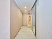 Квартиры,  Краснодарский край Краснодар, Фото