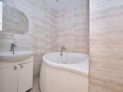 Квартиры,  Краснодарский край Краснодар, Фото